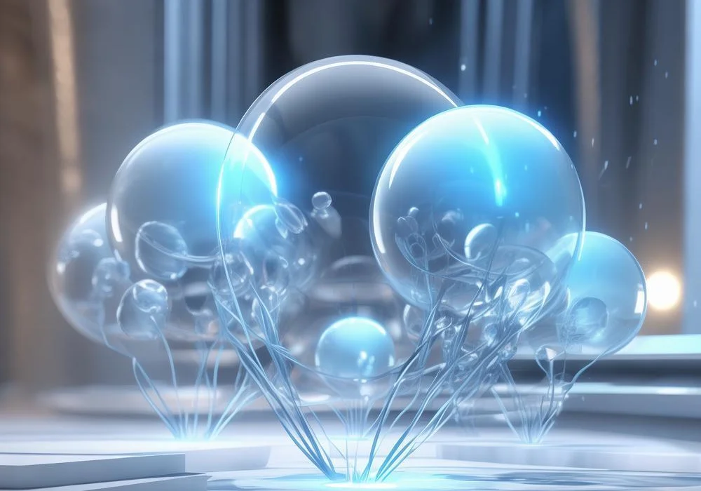 深度解析陕西教育公司:行业翘楚未来可期